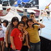 Fang Pei Photo 11