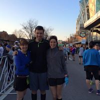 Kathi Wagner Photo 12