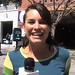 Alice Hummel Photo 17