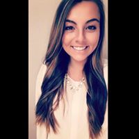 Melissa Hannan Photo 16 Melissa Hannan Photo 16