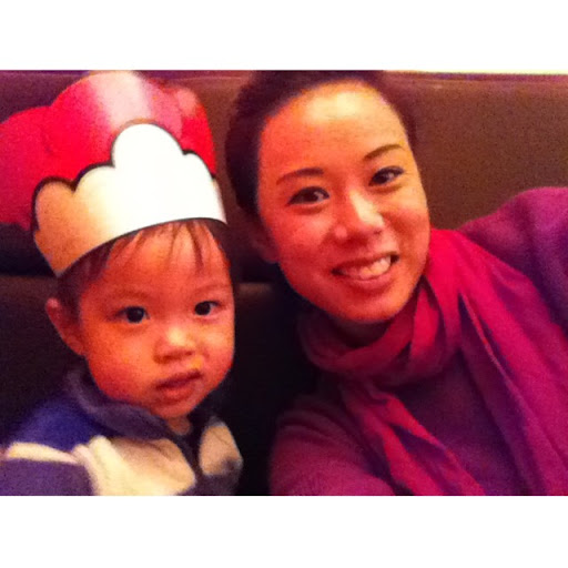 Yee Wong Photo 18