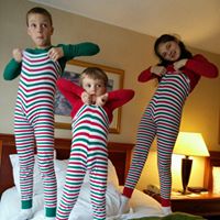 Jill Albright Photo 15