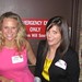 Meghan Vaughan Photo 9