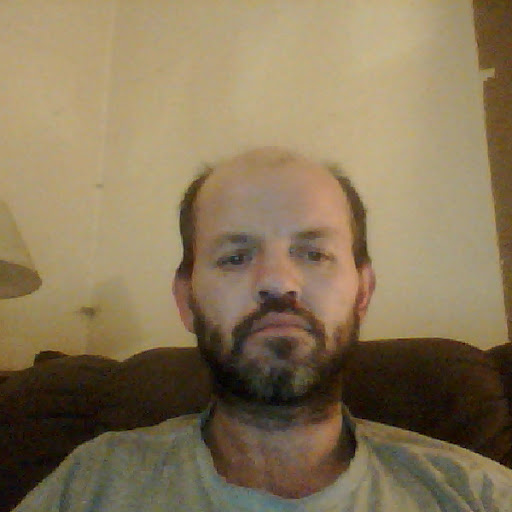 Mark Addison Photo 32