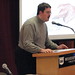 Stephen Cavanaugh Photo 26