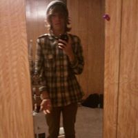 Christopher Tyson Photo 8