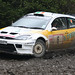 Robert Marko Photo 30