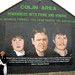 Daniel Mccann Photo 16