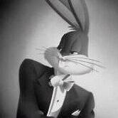 Katie Wilson Photo 5