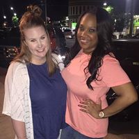 Kristin Childress Photo 16