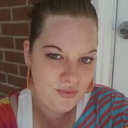 Sara Chamberlain Photo 28