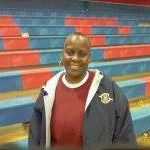 Renee Magee Photo 17