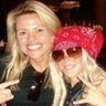 Stephanie Chesser Photo 8