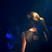 Julia Martens Photo 22