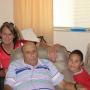 Debbie Mcgrath Photo 10