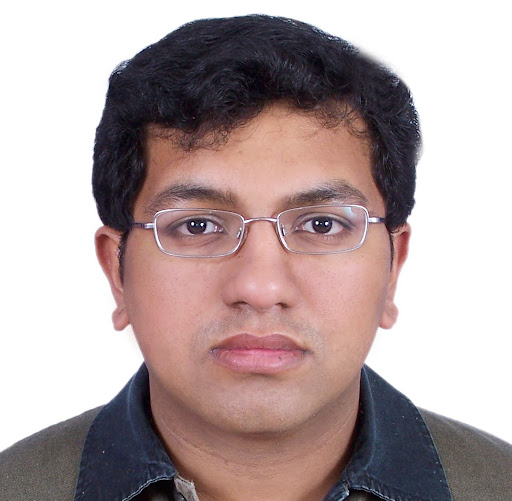 Terry Thomas Photo 42 Terry Thomas Photo 42