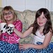 Megan Taylor Photo 32