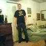 Kelly Clevenger Photo 10