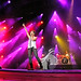 Alvaro Martinez Photo 28