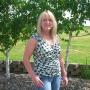 Dayna Johnson Photo 42