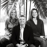 Allen Williams Photo 3