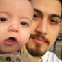 Cesar Parra Photo 29