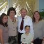 Connie Mcdaniel Photo 4