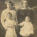 Mary Hilmer Photo 2