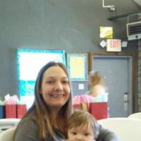 Elizabeth Wylie Photo 11