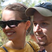 Kristy Bruce Photo 27