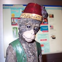 Christopher Vanhorn Photo 14