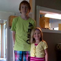 Stephen Erickson Photo 41
