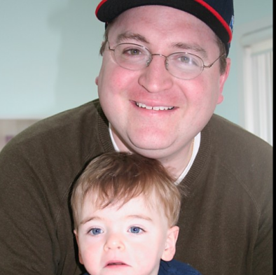 Stephen Silver Photo 51