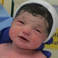 Annette Akers Photo 2