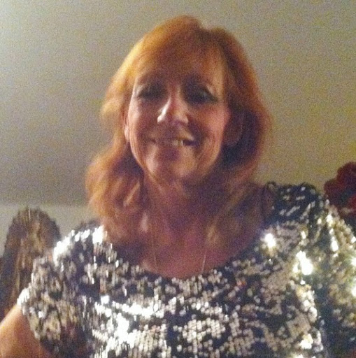 Debra Burns Photo 5
