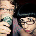 Rachel Mallard Photo 16