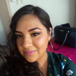 Isabel Rivera Photo 13