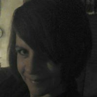 Deborah Ulrich Photo 19