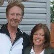 Lorrie Adams Photo 17