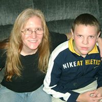 Linda Baynes Photo 16