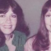 Sherry Rader Photo 5