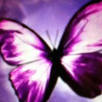 Janice Burton Photo 31