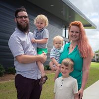 Christopher Preston Photo 35 Christopher Preston Photo 35