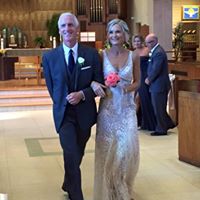 Colleen Mooney Photo 21