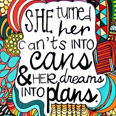 Connie Little Photo 21