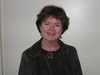 Mary Cameron Photo 11