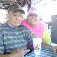 Traci Frazier Photo 23