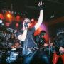 Christopher Jacobson Photo 44