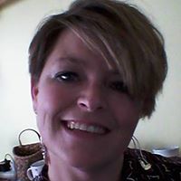 Becky Moffitt Photo 9