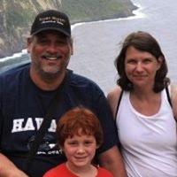 Karen Lester Photo 12